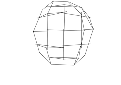 http://www.volume-sonore.org/uploads/images/concerts.jpg